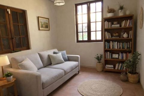 Villa a Le Bouscat, Gironde, Le Bouscat - € 455.800 | Ref: 439820MATI - foto 8
