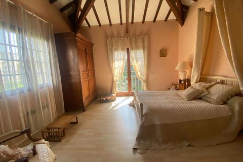 Villa a Le Bouscat, Gironde, Le Bouscat - € 455.800 | Ref: 439820MATI - foto 11