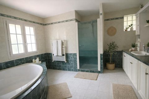 Villa a Le Bouscat, Gironde, Le Bouscat - € 455.800 | Ref: 439820MATI - foto 12