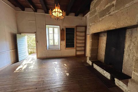 Villa i Saint-Raphael, Dordogne, Saint-Raphael - € 169 000 | Ref: 456489MMN - foto 3