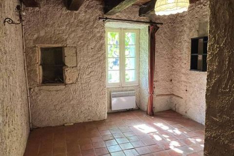 Villa i Saint-Raphael, Dordogne, Saint-Raphael - € 169 000 | Ref: 456489MMN - foto 7