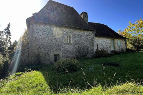 Villa i Saint-Raphael, Dordogne, Saint-Raphael - € 169 000 | Ref: 456489MMN - foto 9
