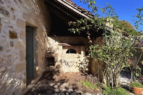Villa i Saint-Raphael, Dordogne, Saint-Raphael - € 169 000 | Ref: 456489MMN - foto 15