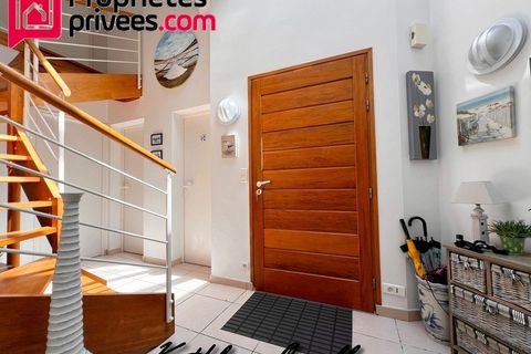 Villa a Guerande, Loire-Atlantique, Guerande - € 882.940 | Ref: 456389LCK - foto 3