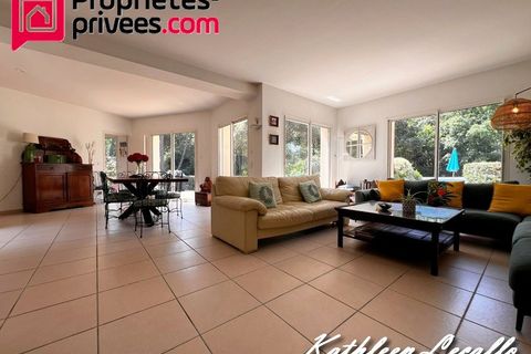 Villa a Guerande, Loire-Atlantique, Guerande - € 882.940 | Ref: 456389LCK - foto 4