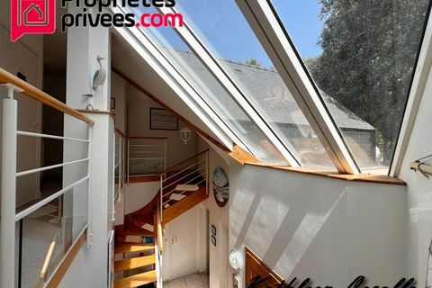 Villa a Guerande, Loire-Atlantique, Guerande - € 882.940 | Ref: 456389LCK - foto 6