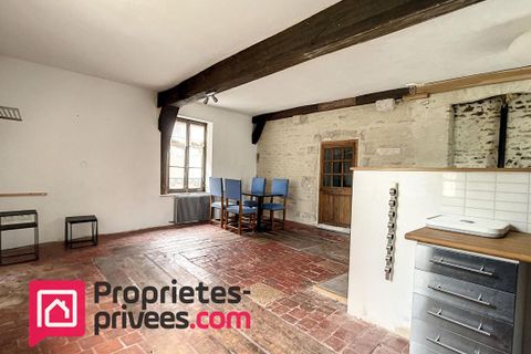 Villa i Noyers, Yonne, Noyers - € 245.000 | Ref: 455497CIN - foto 5