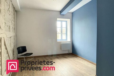 Villa i Noyers, Yonne, Noyers - € 245.000 | Ref: 455497CIN - foto 6