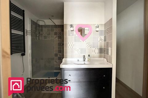 Villa i Noyers, Yonne, Noyers - € 245.000 | Ref: 455497CIN - foto 8