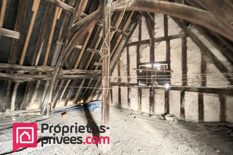 Villa i Noyers, Yonne, Noyers - € 245.000 | Ref: 455497CIN - foto 9