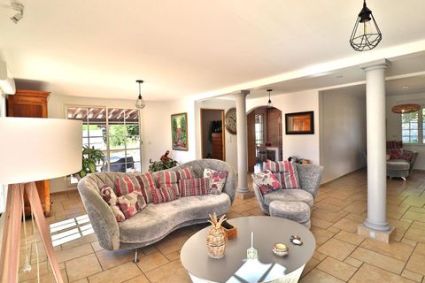 Villa en Pia, Pyrenees-Orientales, Pia - € 499.000 | Ref: 455391SLER - photo 4