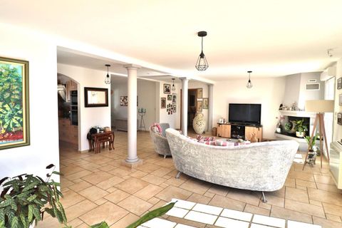 Villa en Pia, Pyrenees-Orientales, Pia - € 499.000 | Ref: 455391SLER - photo 5