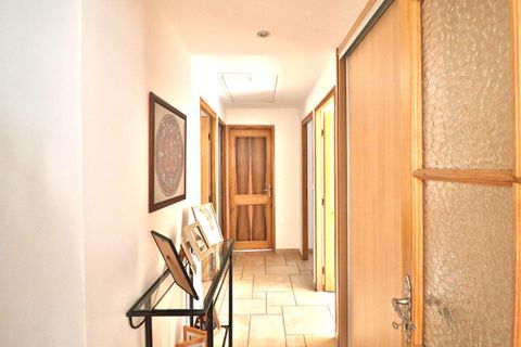 Villa en Pia, Pyrenees-Orientales, Pia - € 499.000 | Ref: 455391SLER - photo 7