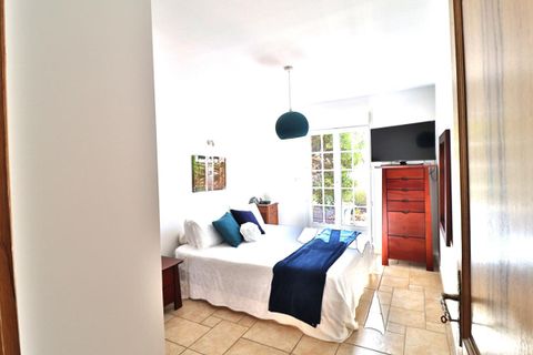 Villa en Pia, Pyrenees-Orientales, Pia - € 499.000 | Ref: 455391SLER - photo 8
