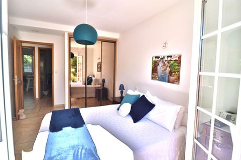 Villa en Pia, Pyrenees-Orientales, Pia - € 499.000 | Ref: 455391SLER - photo 9