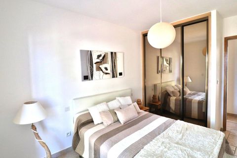 Villa en Pia, Pyrenees-Orientales, Pia - € 499.000 | Ref: 455391SLER - photo 10