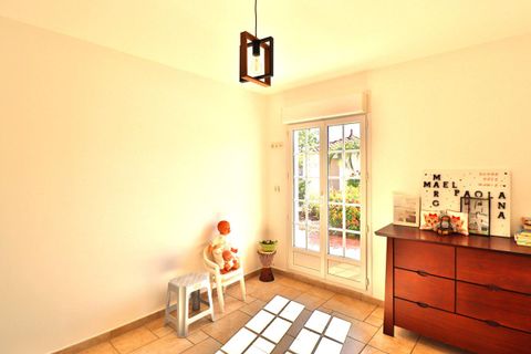 Villa en Pia, Pyrenees-Orientales, Pia - € 499.000 | Ref: 455391SLER - photo 11