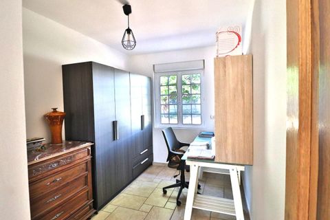 Villa en Pia, Pyrenees-Orientales, Pia - € 499.000 | Ref: 455391SLER - photo 12