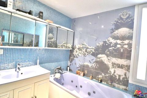 Villa en Pia, Pyrenees-Orientales, Pia - € 499.000 | Ref: 455391SLER - photo 13