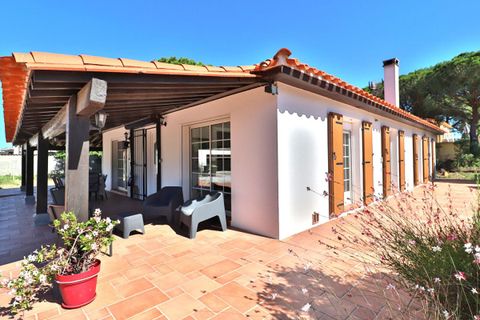 Villa en Pia, Pyrenees-Orientales, Pia - € 499.000 | Ref: 455391SLER - photo 14