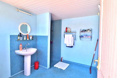 Villa en Pia, Pyrenees-Orientales, Pia - € 499.000 | Ref: 455391SLER - photo 15