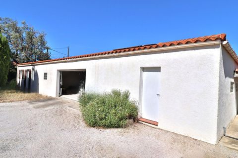 Villa en Pia, Pyrenees-Orientales, Pia - € 499.000 | Ref: 455391SLER - photo 16