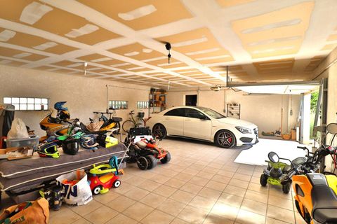 Villa en Pia, Pyrenees-Orientales, Pia - € 499.000 | Ref: 455391SLER - photo 17