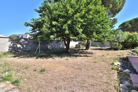 Villa en Pia, Pyrenees-Orientales, Pia - € 499.000 | Ref: 455391SLER - photo 18
