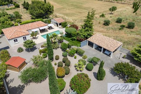 Villa i Cruscades, Aude, Cruscades - € 475.000 | Ref: 456396SDUC - foto 2