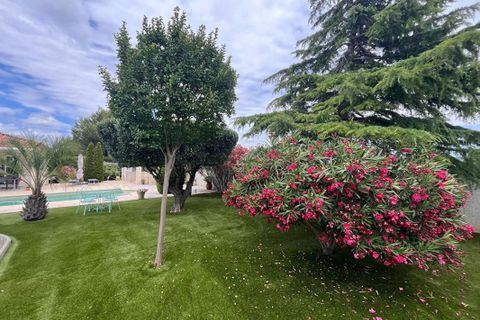 Villa i Cruscades, Aude, Cruscades - € 475.000 | Ref: 456396SDUC - foto 3