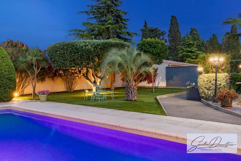 Villa i Cruscades, Aude, Cruscades - € 475.000 | Ref: 456396SDUC - foto 4