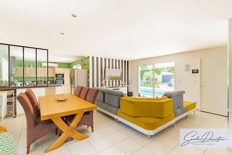 Villa i Cruscades, Aude, Cruscades - € 475.000 | Ref: 456396SDUC - foto 5
