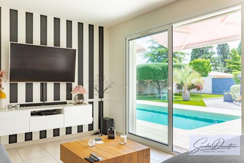Villa i Cruscades, Aude, Cruscades - € 475.000 | Ref: 456396SDUC - foto 6