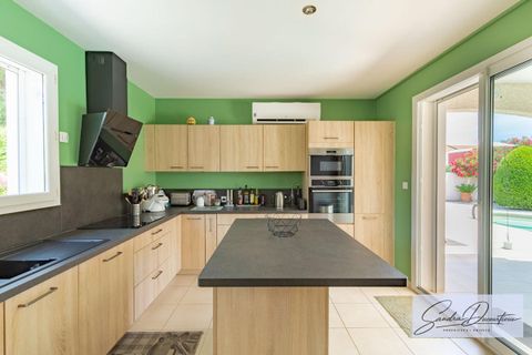 Villa i Cruscades, Aude, Cruscades - € 475.000 | Ref: 456396SDUC - foto 7