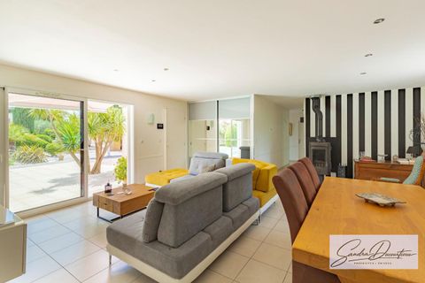 Villa i Cruscades, Aude, Cruscades - € 475.000 | Ref: 456396SDUC - foto 8