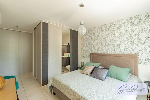 Villa i Cruscades, Aude, Cruscades - € 475.000 | Ref: 456396SDUC - foto 9