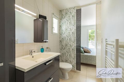 Villa i Cruscades, Aude, Cruscades - € 475.000 | Ref: 456396SDUC - foto 10