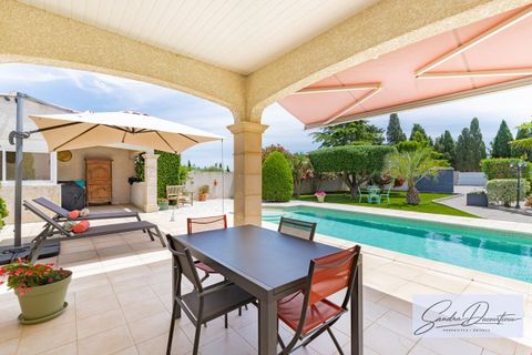 Villa i Cruscades, Aude, Cruscades - € 475.000 | Ref: 456396SDUC - foto 11