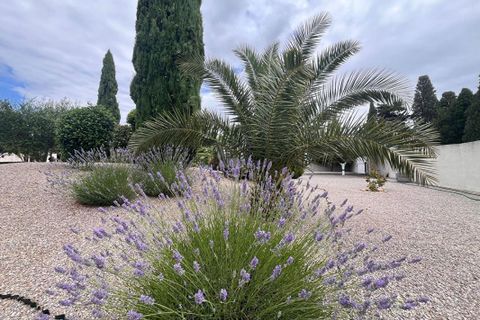 Villa i Cruscades, Aude, Cruscades - € 475.000 | Ref: 456396SDUC - foto 13