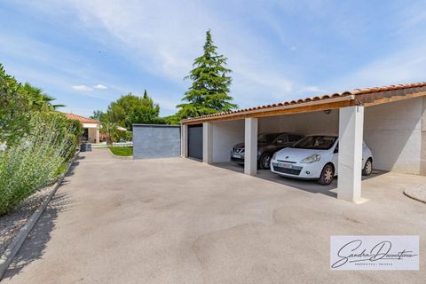 Villa i Cruscades, Aude, Cruscades - € 475.000 | Ref: 456396SDUC - foto 14