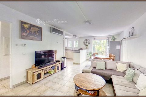 Villa a Roquebrune-sur-Argens, Var, Roquebrune-sur-Argens - € 390.000 | Ref: 454269-2306BTEI - foto 3