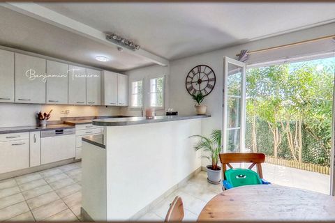 Villa a Roquebrune-sur-Argens, Var, Roquebrune-sur-Argens - € 390.000 | Ref: 454269-2306BTEI - foto 4