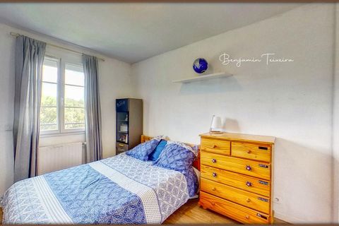 Villa a Roquebrune-sur-Argens, Var, Roquebrune-sur-Argens - € 390.000 | Ref: 454269-2306BTEI - foto 7