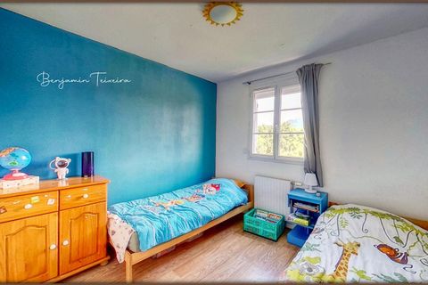 Villa a Roquebrune-sur-Argens, Var, Roquebrune-sur-Argens - € 390.000 | Ref: 454269-2306BTEI - foto 8