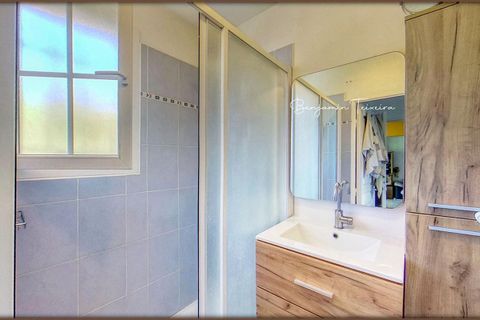 Villa a Roquebrune-sur-Argens, Var, Roquebrune-sur-Argens - € 390.000 | Ref: 454269-2306BTEI - foto 12