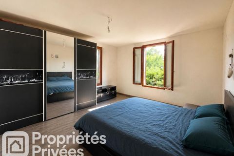 Haus in Thoiry, Ain, Thoiry - € 495.000 | Ref: 452998BERT - Foto 7