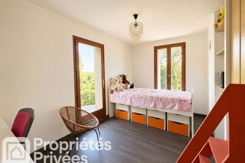 Haus in Thoiry, Ain, Thoiry - € 495.000 | Ref: 452998BERT - Foto 8