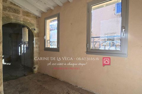 Leilighet i Pezenas, Herault, Pezenas - € 231 000 | Ref: 436745.CDLV - foto 4