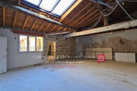 Leilighet i Pezenas, Herault, Pezenas - € 231 000 | Ref: 436745.CDLV - foto 7
