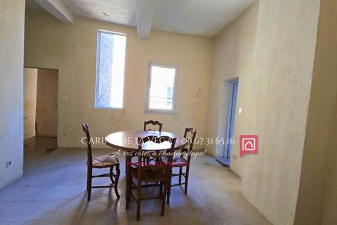 Leilighet i Pezenas, Herault, Pezenas - € 231 000 | Ref: 436745.CDLV - foto 8